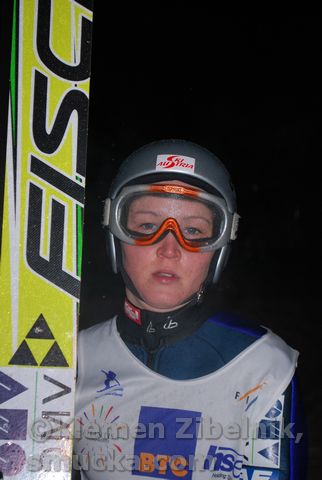 116 Jacqueline Seifriedsberger23